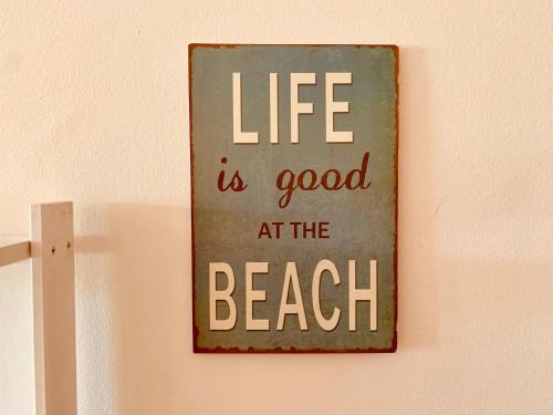 Apartamento Apt 2 Garden Ville Sirmione