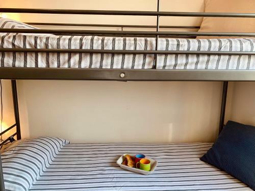 Apartamento Apt 2 Garden Ville Sirmione