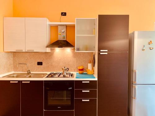 Apartamento Apt 2 Garden Ville Sirmione