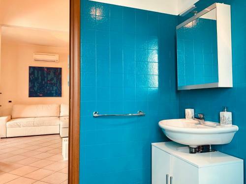 Apartamento Apt 2 Garden Ville Sirmione