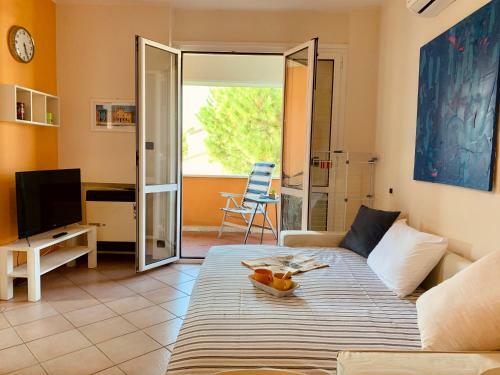 Apartamento Apt 2 Garden Ville Sirmione