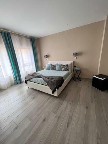 Bed & Breakfast Cb Rooms