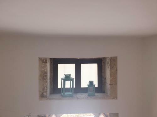 Dimora Montalto,indipendente Con Terrazzo Privato