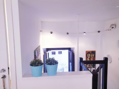 Dimora Montalto,indipendente Con Terrazzo Privato