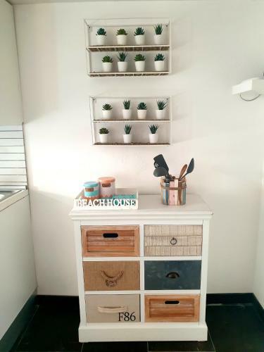 Dimora Montalto,indipendente Con Terrazzo Privato