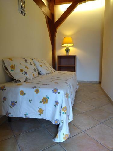 Apartamento Taormina Casa Franca