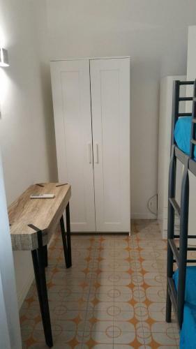 Taormina Holiday Apartment