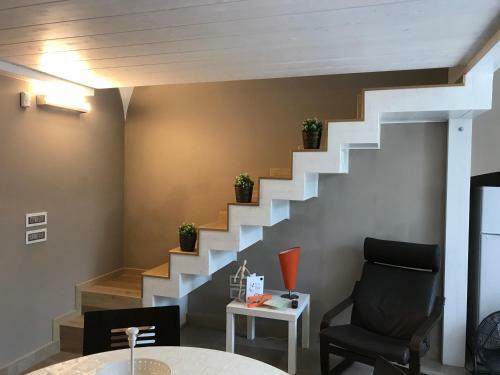 Oroverde B&B