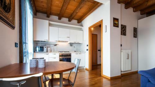 Apartamento Italianway - Galilei 41