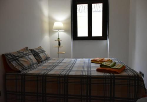 Apartamento Civico 22
