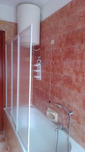 Apartamento A 5 Minuti Dal Mare