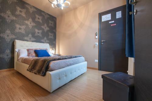 Bed & Breakfast Romeo House
