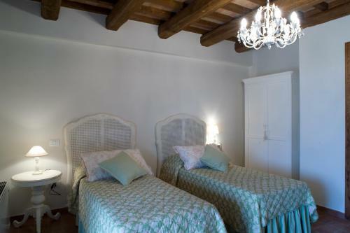 Bed & Breakfast Casa Di Mi