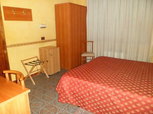 Motel Tempio