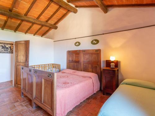 Villa Colombaia