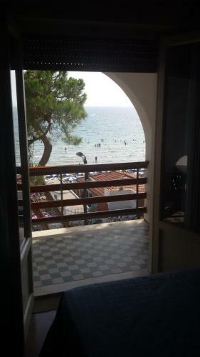 Hotel Miramare