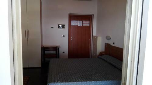 Hotel Miramare