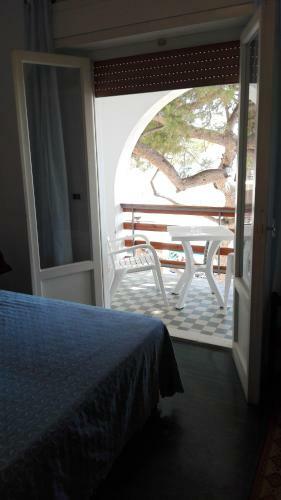 Hotel Miramare