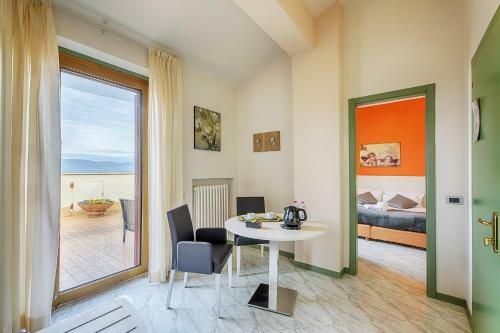 Hotel Castello
