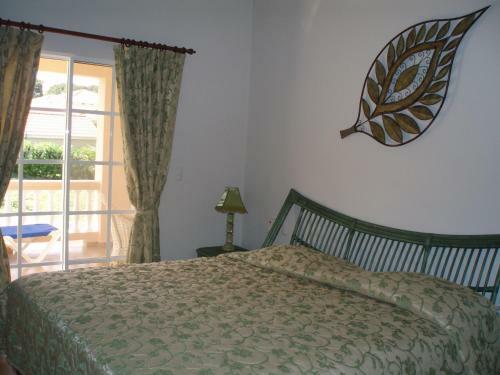Villa Duclos