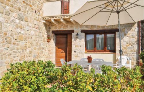 Apartamento Arianna 3