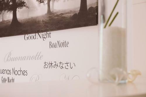 B&B Maria Grazia