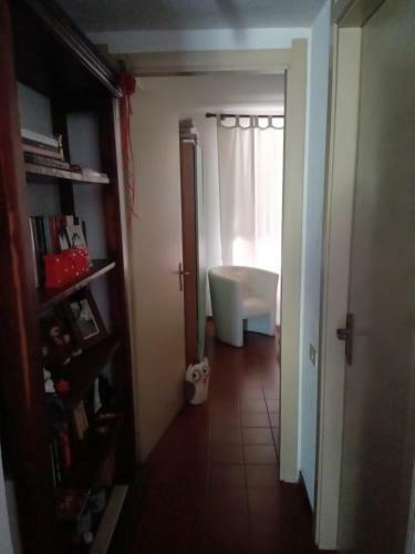 Casa Kota Bivano 1 Camera Matrimoniale