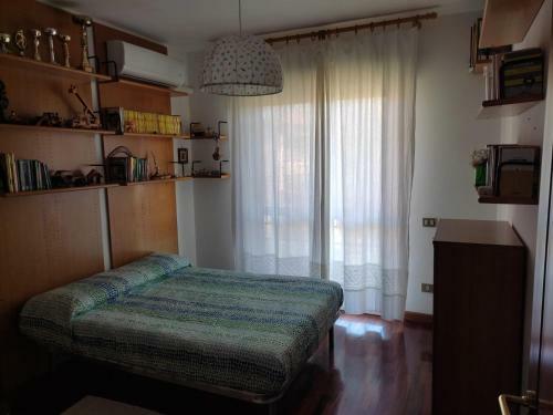 La Casa Sul Golfo