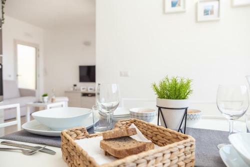 Melania Holidays Home - Pietra Di Luna