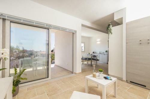 Melania Holidays Home - Pietra Di Luna