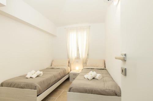 Melania Holidays Home - Pietra Di Luna
