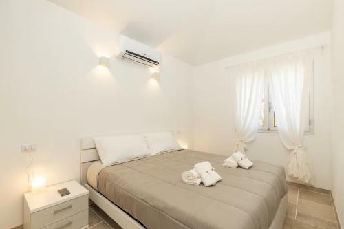 Melania Holidays Home - Pietra Di Luna