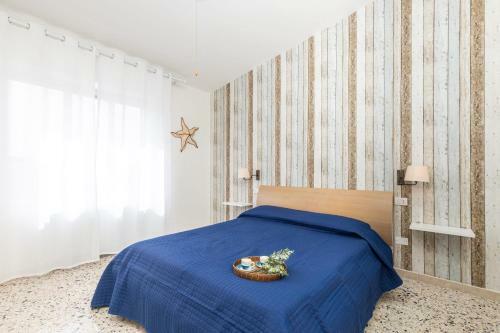 Apartamento Coastal Home