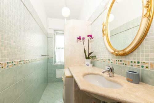 Apartamento Coastal Home