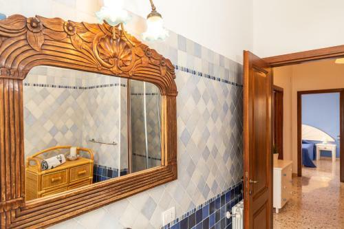 Apartamento Coastal Home