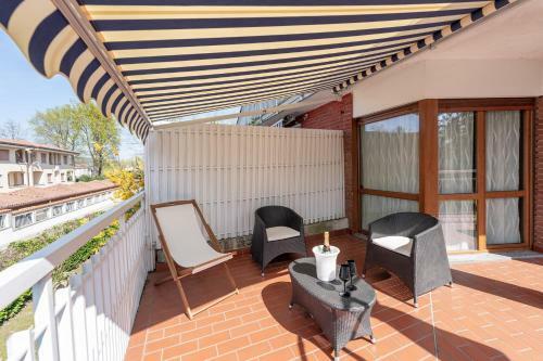 Apartamento [two Steps From Lake] - Lake Maggiore Relax