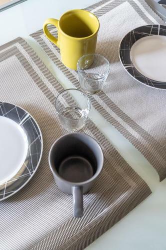 Apartamento [two Steps From Lake] - Lake Maggiore Relax