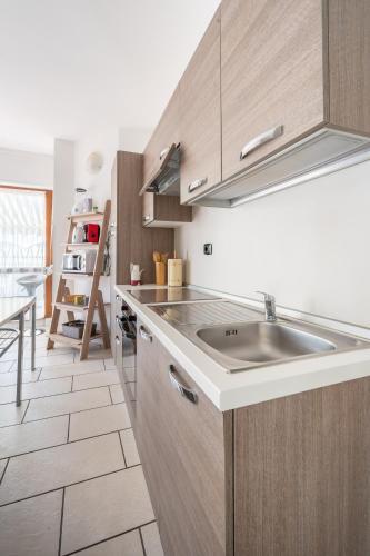 Apartamento [two Steps From Lake] - Lake Maggiore Relax