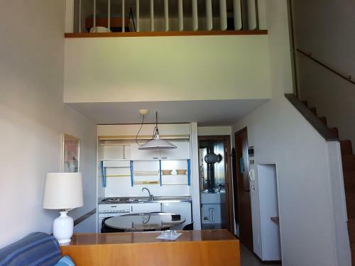 Apartamento Residence I Boboli Bc Appartamento 83