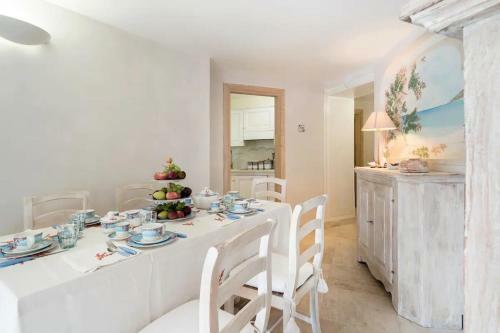 [villa Sul Mare] Con Piscina E Jacuzzi Privata