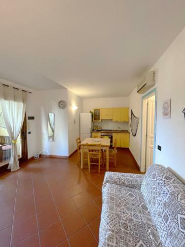 Casa Yuma
