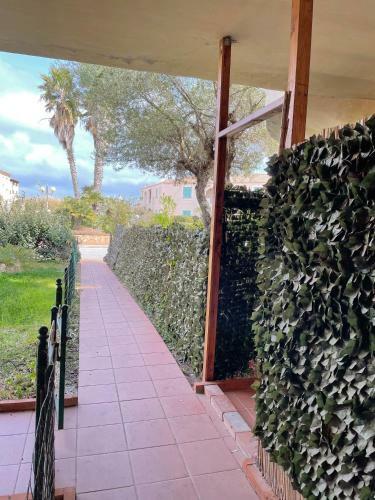 Casa Yuma