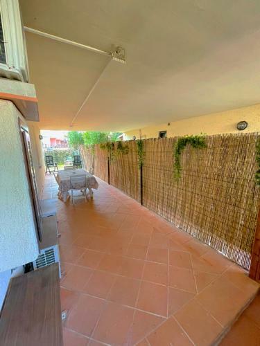 Casa Yuma