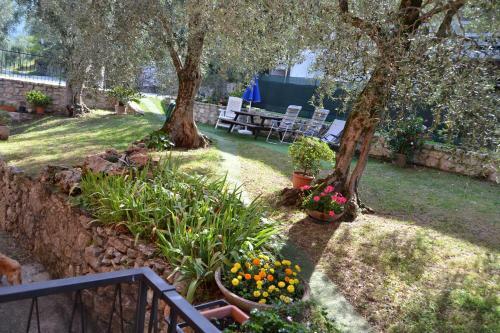 Apartamento Ca Di Venzo