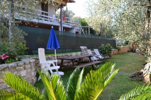 Apartamento Ca Di Venzo
