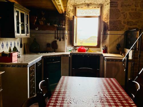 Rivisondoli Suite Dei Desideri