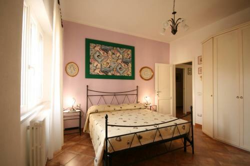 Apartamento Azzurra Ideale Per Famiglie