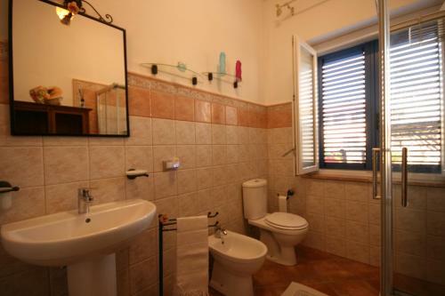 Apartamento Azzurra Ideale Per Famiglie