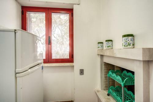 Apartamento Jasper Holiday House