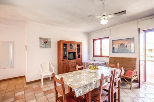 Apartamento Jasper Holiday House